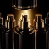 The N-Fusion Lotion