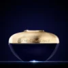 The Neck and D&Eacute;Collet&Eacute; Cream