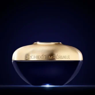The Neck and D&Eacute;Collet&Eacute; Cream