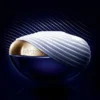 The Neck and D&Eacute;Collet&Eacute; Cream