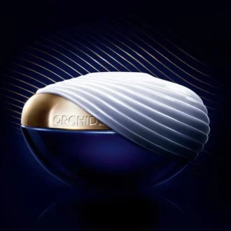The Neck and D&Eacute;Collet&Eacute; Cream