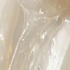 The Oil in Gel