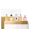The Perfumer’s Collection Set