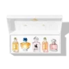 The Perfumer’s Collection Set