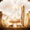 The Regenerescence Ritual