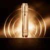 The Serum