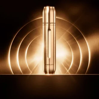 The Serum
