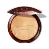 The Shimmering Powder – 96% Naturally-Derived Ingredients