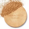 The Shimmering Powder – 96% Naturally-Derived Ingredients