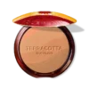 The Sun-Kissed Natural Healthy Glow Powder – 96% Naturally-Derived Ingredients