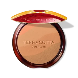 The Sun-Kissed Natural Healthy Glow Powder – 96% Naturally-Derived Ingredients