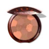 The Sun-Kissed Natural Healthy Glow Powder – 96% Naturally-Derived Ingredients