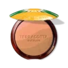 The Sun-Kissed Natural Healthy Glow Powder – 96% Naturally-Derived Ingredients