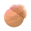 The Sun-Kissed Natural Healthy Glow Powder – 96% Naturally-Derived Ingredients