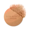 The Sun-Kissed Natural Healthy Glow Powder – 96% Naturally-Derived Ingredients