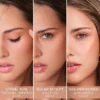 The Sun-Kissed Natural Healthy Glow Powder – 96% Naturally-Derived Ingredients