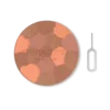 The Sun-Kissed Natural Healthy Glow Powder – 96% Naturally-Derived Ingredients – Refill