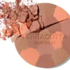 The Sun-Kissed Natural Healthy Glow Powder – 96% Naturally-Derived Ingredients