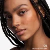 The Sun-Kissed Natural Healthy Glow Powder – 96% Naturally-Derived Ingredients