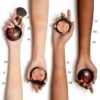The Sun-Kissed Natural Healthy Glow Powder – 96% Naturally-Derived Ingredients