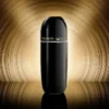 The Symbioserum