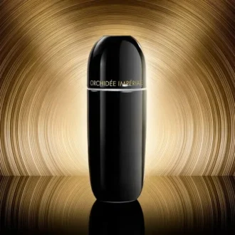 The Symbioserum