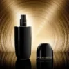 The Symbioserum