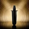 The Symbioserum – the Refill