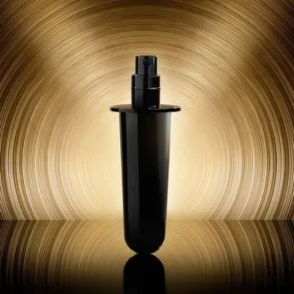 The Symbioserum – the Refill