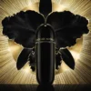The Symbioserum – the Refill
