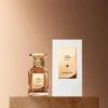 Tonka Sarrapia Extrait 75 – Extract