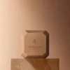 Tonka Sarrapia – Scented Soap