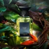 V&Eacute;Tiver Fauve – Eau De Parfum