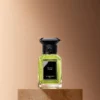 V&Eacute;Tiver Fauve – Eau De Parfum