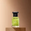V&Eacute;Tiver Fauve – Eau De Parfum
