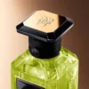 V&Eacute;Tiver Fauve – Eau De Parfum