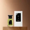 V&Eacute;Tiver Fauve – Eau De Parfum