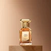 Vanille Planifolia Extrait 21 – Extract