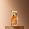 Vanille Planifolia Extrait 21 – Extract