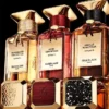 Vanille Planifolia Extrait 21 – Extract