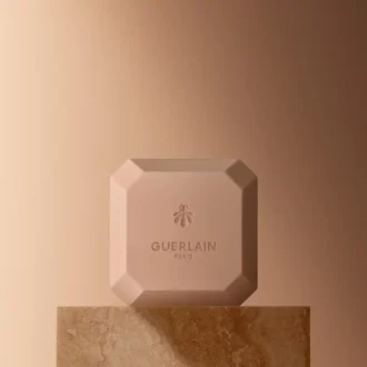 Vanille Planifolia – Scented Soap
